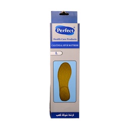 [64928] Perfect Calceneal Spur sizes