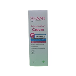[73739] SHAAN CREAM 120 MG