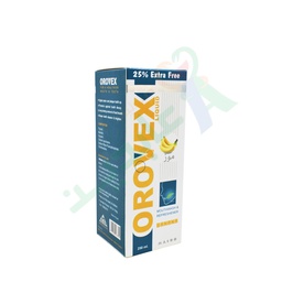 [47075] OROVEX MOUTHWASH 250 ML ALL