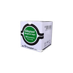 [35790] SILK PLAST 5 CM