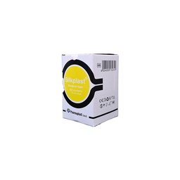 [35408] SILK PLAST 7.5 CM