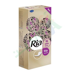 [73551] RIA MAXI  SLIP PREMIUM 16 PADS--