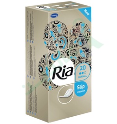 [73553] RIA SLIP PREMIUM AIR 20 PADS--