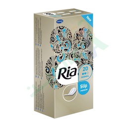 [73555] RIA SLIP PREMIUM NORMAL 20 PADS--