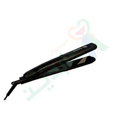 [93183] RUSH BRUSH STEAM STRAIGHTENER