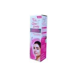[70246] FAIR&LOVELYADVANCE MULTI VITAMIN 40 GM