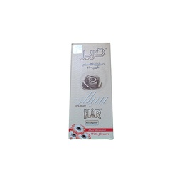 [73575] HARIR HAIR REMOVER 100G