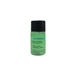 [93979] SEPHORA WATERPROOF EYE MAKE UP REMOVER 50ML