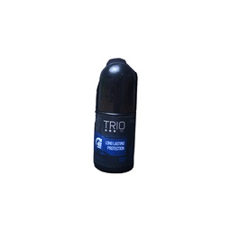 [7628] TRIO COOL ROLL ON 50 ML