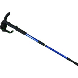 [64180] TRUSTY CANE عكاز كشاف