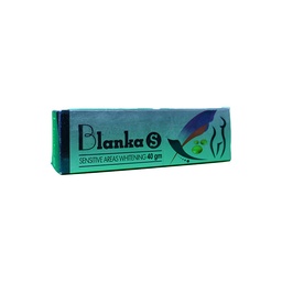 [93660] BLANKA S CREAM 40 GM