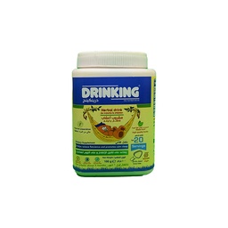 [30034] DRINKING POWDER 100 GM