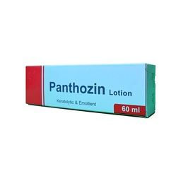 [54136] PANTHOZIN LOT 60 ML