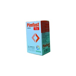 [53352] PIMFAST 2G 1 VIAL