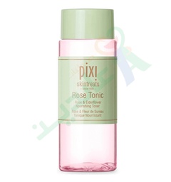 [93981] PIXI ROSE TONIC 100ML