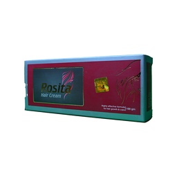 [64226] ROSITA HAIR CREAM 100 GM