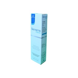 [93443] SKINRAMA CREAM 60GM