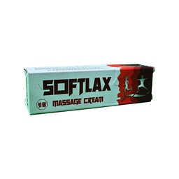 [48453] SOFTLAX CREAM 40 GM