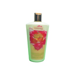 [877] VICTORIAS SECRET  SPLASH ESCAPE 250 ML