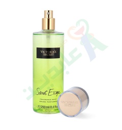 [877] VICTORIAS SECRET  SPLASH ESCAPE 250 ML