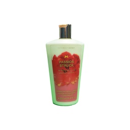 [1284] VICTORIAS SECRET PASSION STRUCK 250 ML