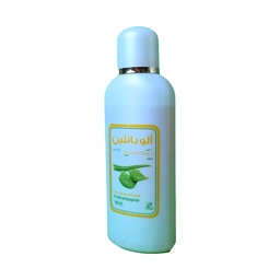 [22101] ALOPANTHEN HAIR LOTION 190 ML