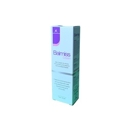[90888] BAIMISS ACNE MANGEMENT CREAM 40GM