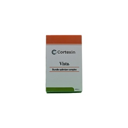 [93492] CORTEXIN VISTA WITH CHOC FLAV