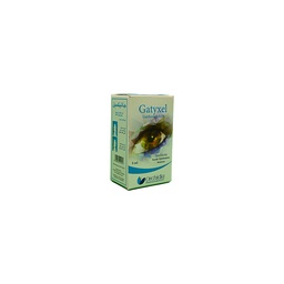 [74784] GATYXEL EYE DROPS 5 ML