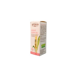 [78580] IMTNENAN WHEAT GERM OIL 50 ML