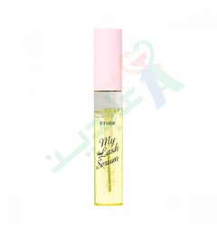 [96416] MY LASH SERUM