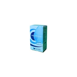 [93748] ORCHABEPOST DROPS 10 ML
