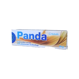 [17404] PANDA CREAM 40 GM