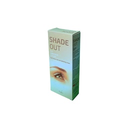 [12179] SHADE OUT CREAM 15 ML