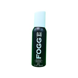 [90231] FOGG MARCO PERFUME SPRAY 120 ML