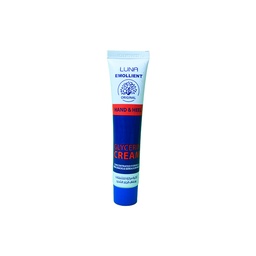 [34065] LUNA EMOLIENT CREAM 20 MG