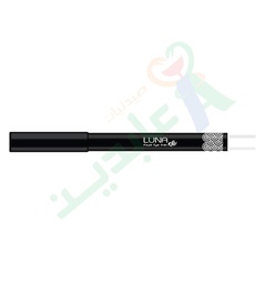 [19184] LUNA KAJAL SOFT EYE LINER WHITE