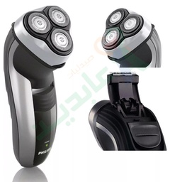 [57829] PHILIPS CLOSE CUT HQ 6996--