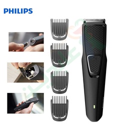 [94632] PHILIPS DURABLE CONSISTENT PERFORMANCE BT 1214/15--