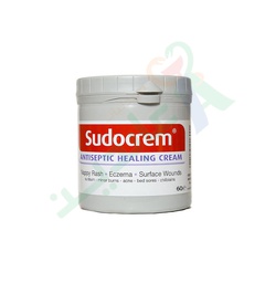 [51956] SUDO CREAM 60 GM