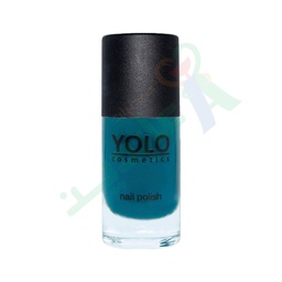 [63206] YOLO NAIL POLISH NO 171--