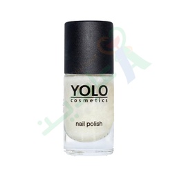 [63209] YOLO NAIL POLISH NO 174--