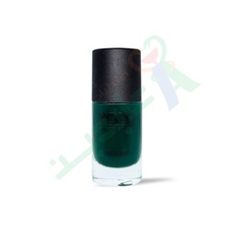 [70103] YOLO NAIL POLISH NO 178--