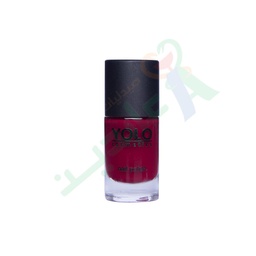 [70104] YOLO NAIL POLISH NO 179--