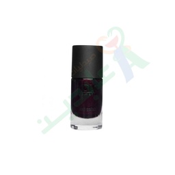 [70106] YOLO NAIL POLISH NO 181--