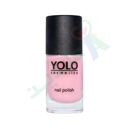 [70112] YOLO NAIL POLISH NO 188--