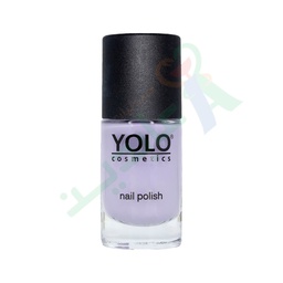 [93170] YOLO NAIL POLISH NO 211--