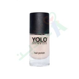 [94938] YOLO NAIL POLISH NO 216
