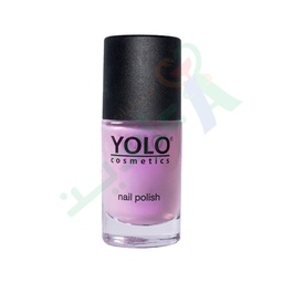 [100937] YOLO NAIL POLISH NO 229--
