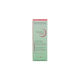 [51877] BIODERMA SENSIBIO EYE CONTOUR GEL 15ML